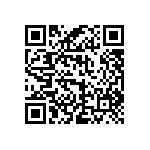 RWR81SR909DRS70 QRCode