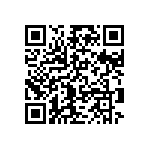 RWR81SR909FRS73 QRCode