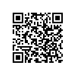 RWR81SR931FSRSL QRCode