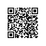 RWR82N10R0BPB12 QRCode