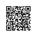 RWR82N1450BSRSL QRCode