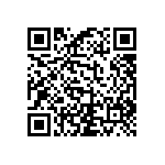 RWR82N1450BSS73 QRCode