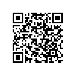 RWR82N14R7FSBSL QRCode