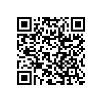 RWR82N1500FSRSL QRCode