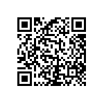 RWR82N1870BSBSL QRCode