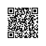 RWR82N1870BSS70 QRCode