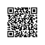 RWR82N1R50FSB12 QRCode