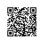 RWR82N2000BSBSL QRCode