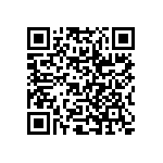 RWR82N2080BSS73 QRCode