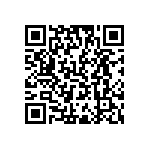 RWR82N20R0FRB12 QRCode