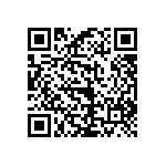 RWR82N20R0FSB12 QRCode