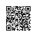 RWR82N3830DRB12 QRCode