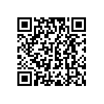 RWR82N4320BSB12 QRCode