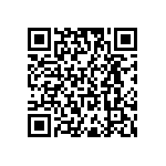 RWR82N4R02FSRSL QRCode