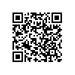 RWR82N50R0FRBSL QRCode