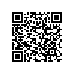 RWR82N50R0FSBSL QRCode