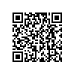 RWR82N5R23FSS70 QRCode