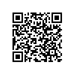 RWR82N6040FSB12 QRCode