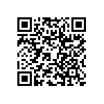 RWR82N75R0BSB12 QRCode