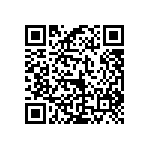 RWR82N78R7FSBSL QRCode