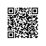 RWR82N9R09FRBSL QRCode