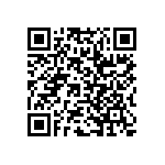 RWR82NR220FSB12 QRCode