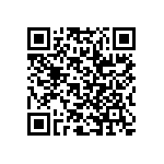 RWR82NR229FSRSL QRCode