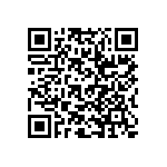 RWR82NR499FSRSL QRCode