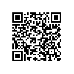 RWR82NR500FRB12 QRCode