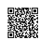 RWR82NR800FSBSL QRCode