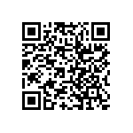 RWR82S1000FRB12 QRCode