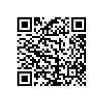 RWR82S1000FSB12 QRCode