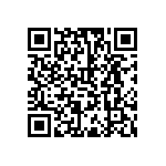 RWR82S10R0FRS70 QRCode