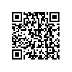 RWR82S10R0FSB12 QRCode