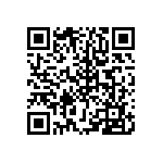 RWR82S1180FRS70 QRCode