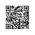 RWR82S1181FRS70 QRCode