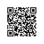 RWR82S1240FRS73 QRCode