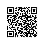 RWR82S1241FRRSL QRCode