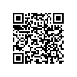 RWR82S1241FSS73 QRCode