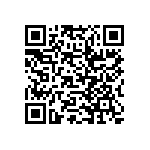 RWR82S1271FRS73 QRCode