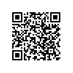 RWR82S12R1FRRSL QRCode