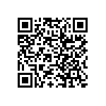 RWR82S1301FPB12 QRCode