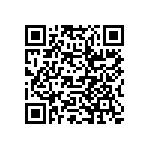 RWR82S1430FRS73 QRCode