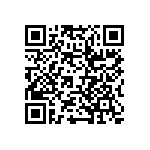 RWR82S14R0FMB12 QRCode