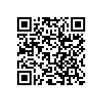 RWR82S1500FSS70 QRCode