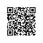 RWR82S1540FPBSL QRCode