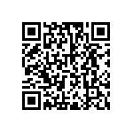 RWR82S16R7DRB12 QRCode