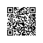 RWR82S16R7DRS70 QRCode