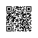 RWR82S1R00BRB12 QRCode