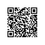 RWR82S1R00FSS70 QRCode